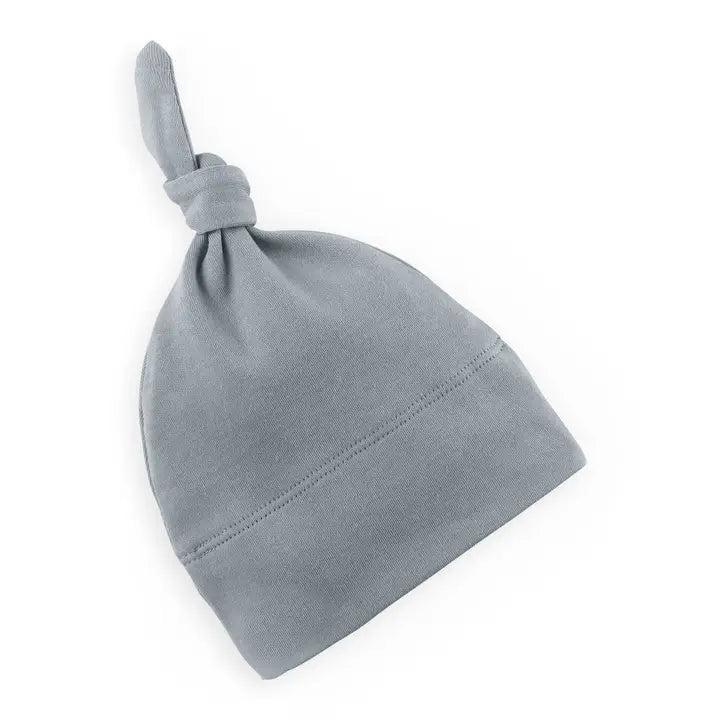 Top Knotch Classic Knot Hat