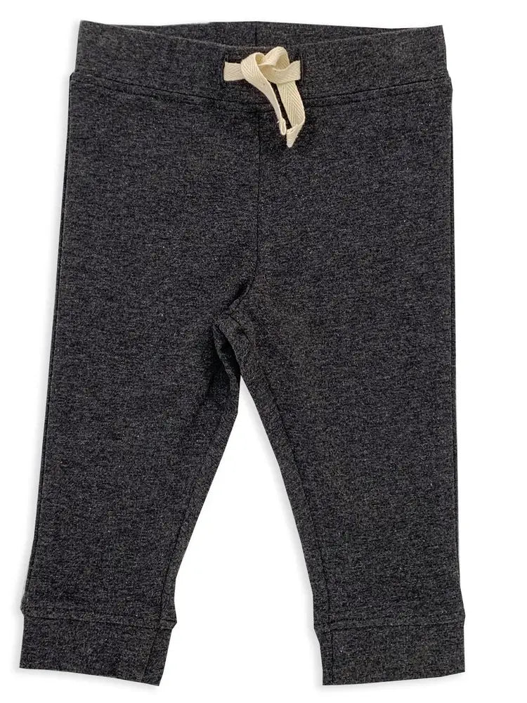 Catch Me if You Can Drawstring Joggers