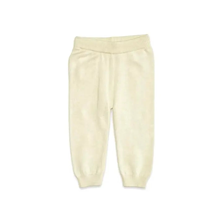 My Comfy Cozy Sweater Pants