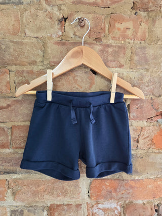 Shop Monica + Andy organic baby clothing and essentials designed with ultra-soft fabrics, timeless style, and everyday comfort for babies and toddlers.