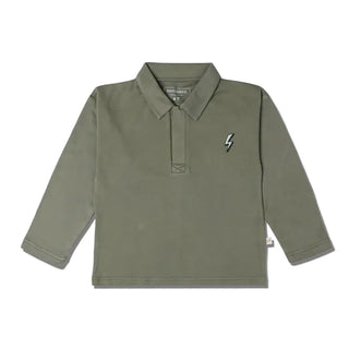 Organic baby clothing and essentials from the Make Make Organics collection