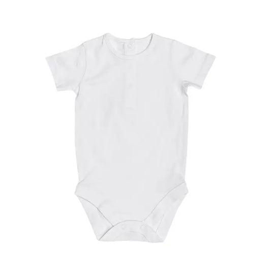 The Everyday Snuggles SS Onesie