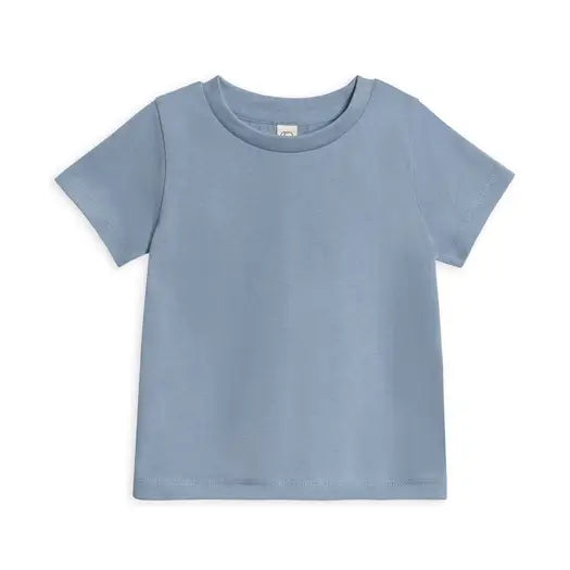 The Everyday Classic Tee