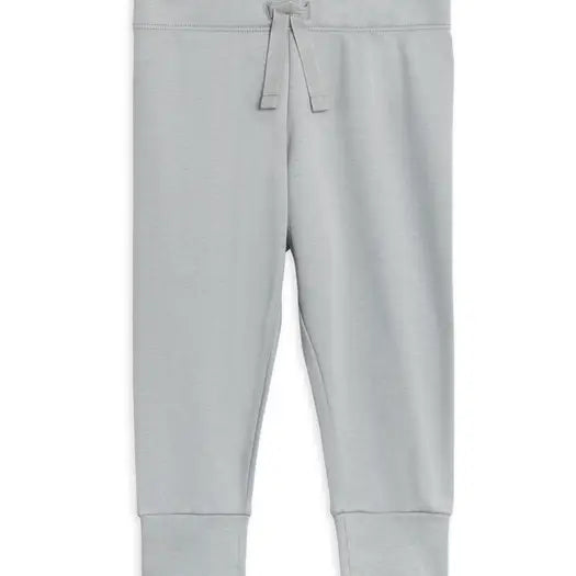 Meet Me on the Playground Joggers