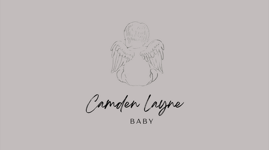 Camden Layne Baby Gift Card