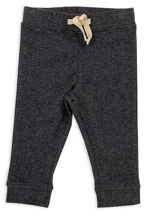 Catch Me if You Can Drawstring Joggers