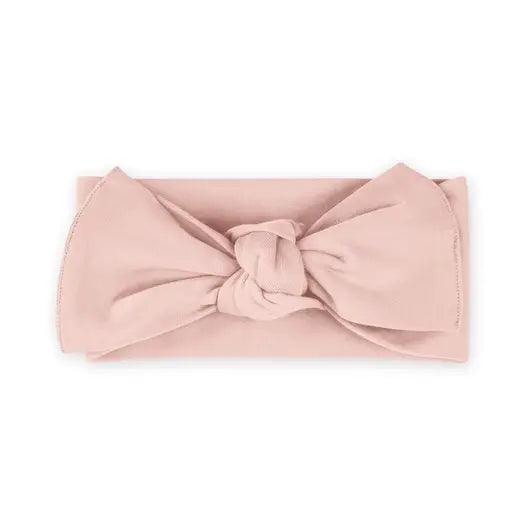 Knot Without My Bow Headband