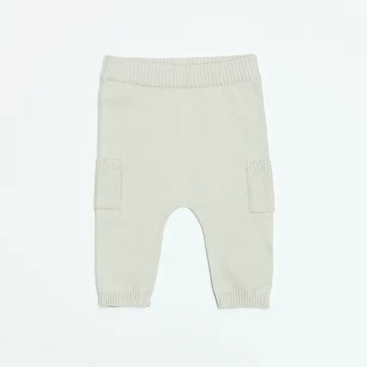 Pocket Buddy Pants